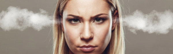 Tanja Pöthmann Consulting - Verhandlungenstraining