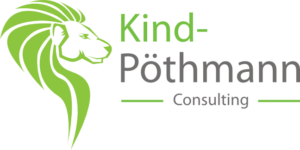 Kind-Pöthmann Consulting