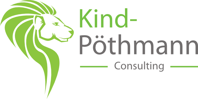 Kind-Pöthmann Consulting