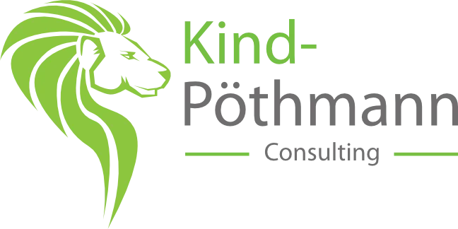 Kind-Pöthmann Consulting