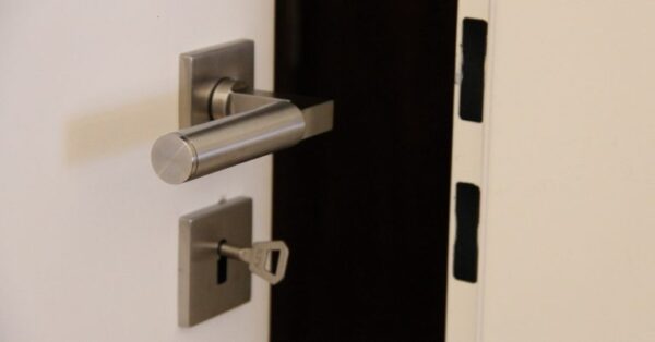 Tanja Pöthmann Consulting - Verhandlungstraining