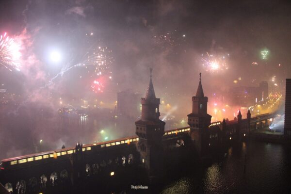 Tanja Pöthmann - Executive Coaching